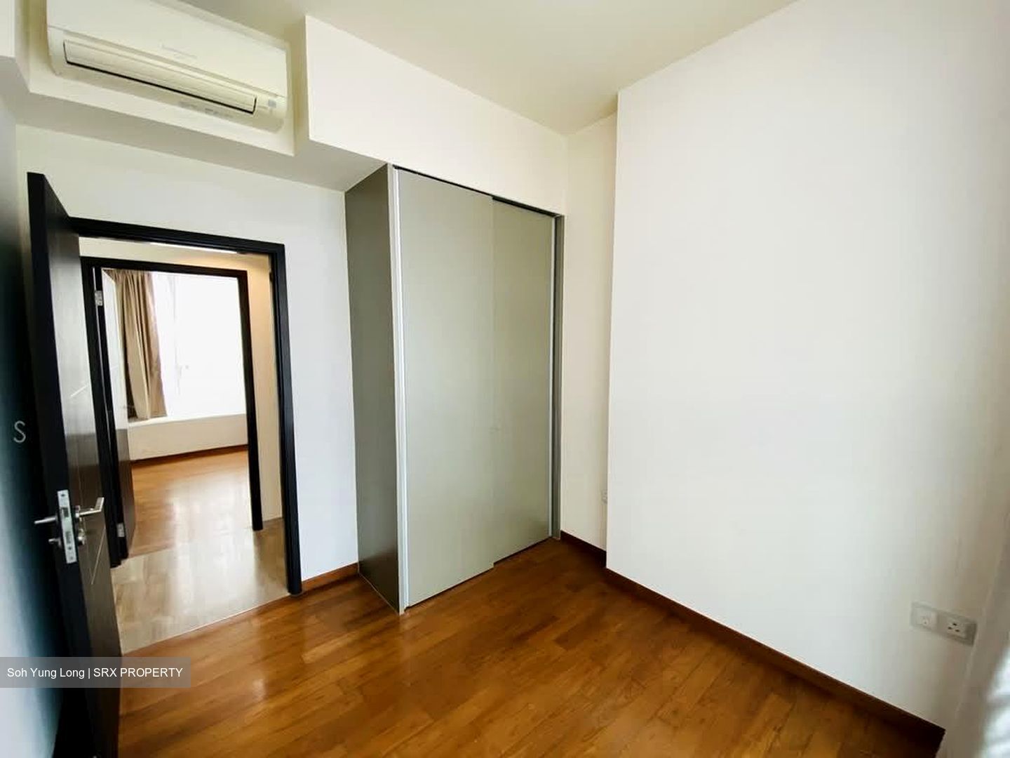 Lincoln Suites (D11), Condominium #602141661